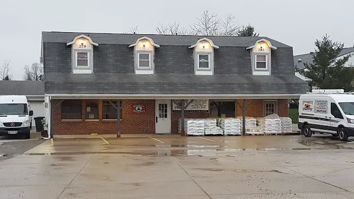 Buckeye Plumbing Picture 4