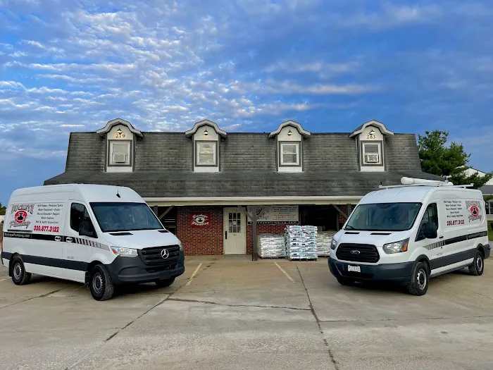 Buckeye Plumbing Picture 6