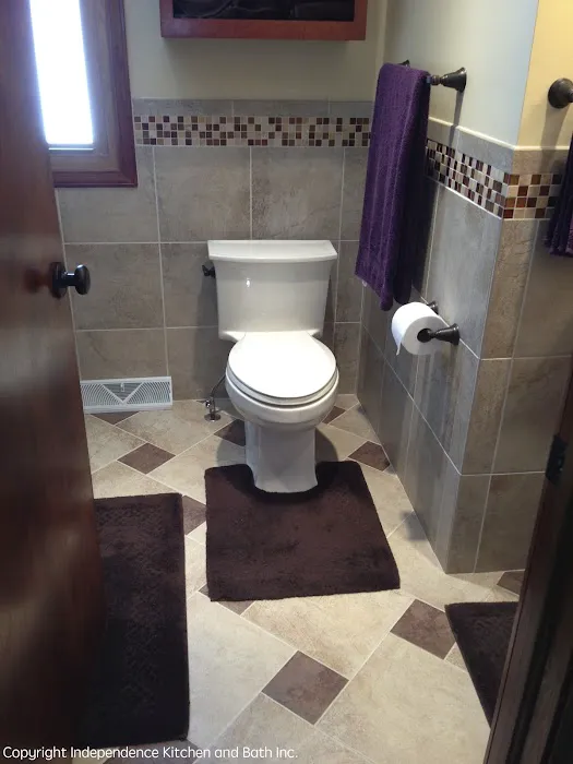 Independence Electrical & Plumbing Picture 4