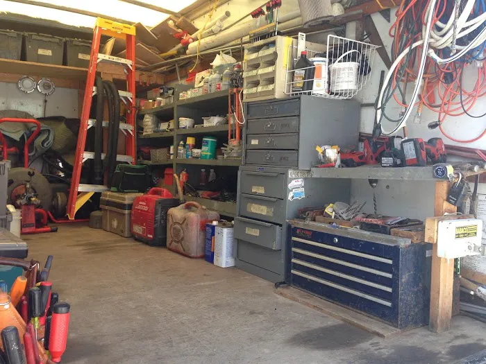 Independence Electrical & Plumbing Picture 2