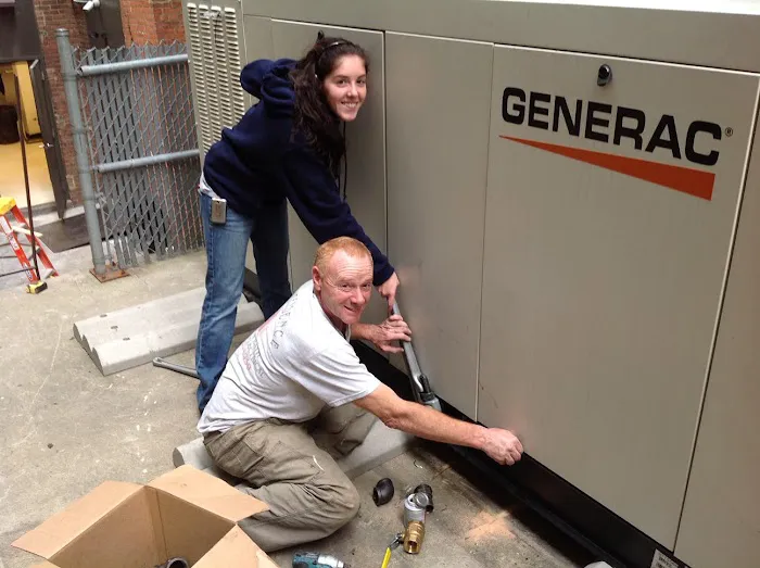 Independence Electrical & Plumbing Picture 8