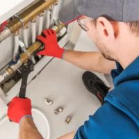 Independence Electrical & Plumbing ico