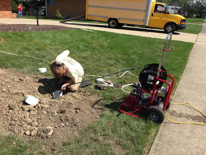 Independence Electrical & Plumbing Picture 10