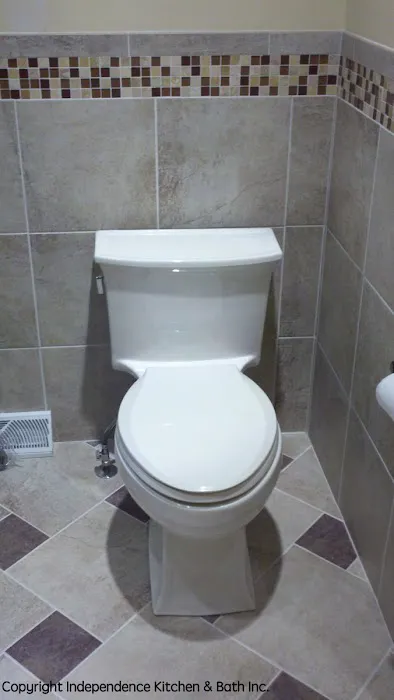 Independence Electrical & Plumbing Picture 6