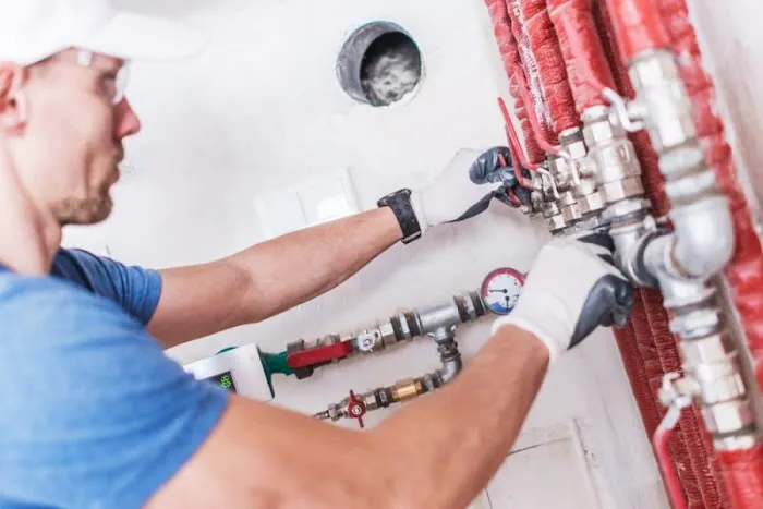 Independence Electrical & Plumbing Picture 7