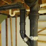 Advanced Plumbing Services