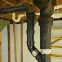 Advanced Plumbing Services ico