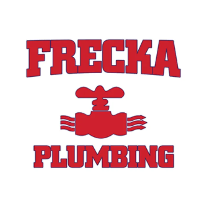 Frecka Plumbing Picture 7