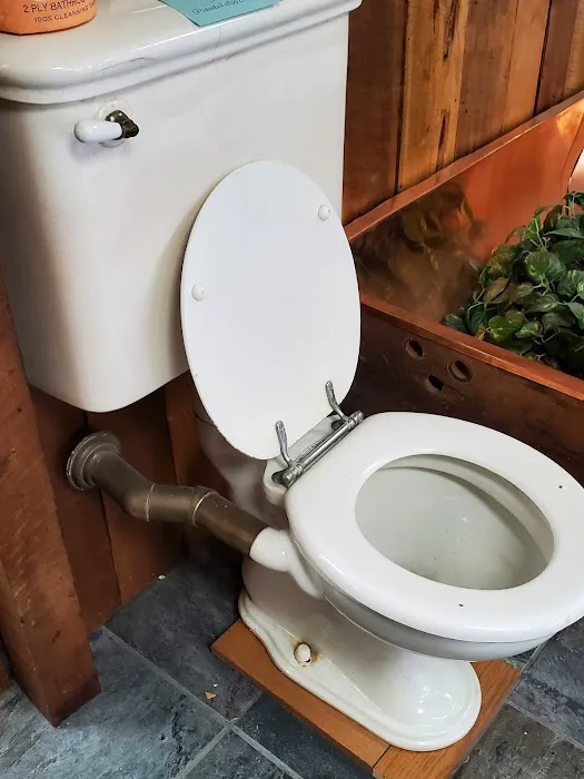 Frecka Plumbing Picture 9