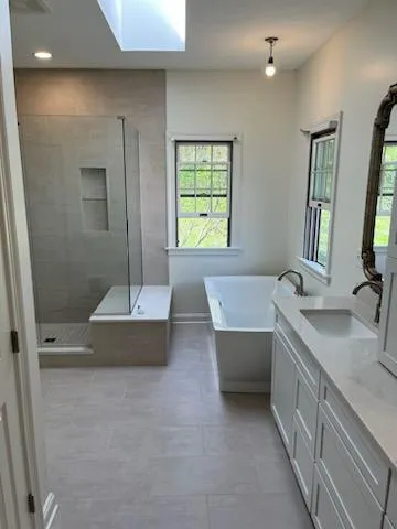 Unique Plumbing & Drain, Inc. Picture 2
