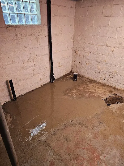 Unique Plumbing & Drain, Inc. Picture 6