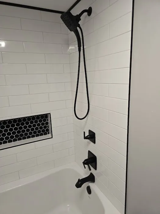 Unique Plumbing & Drain, Inc. Picture 9