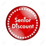 Brecksville Plumbing®