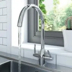 Brecksville Plumbing® Picture 3