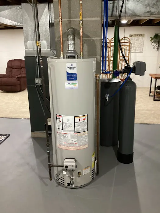 1-800-Plumber +Air Picture 2