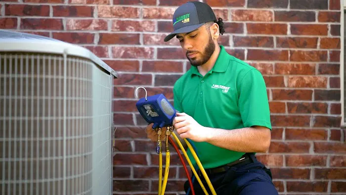 1-800-Plumber +Air Picture 8