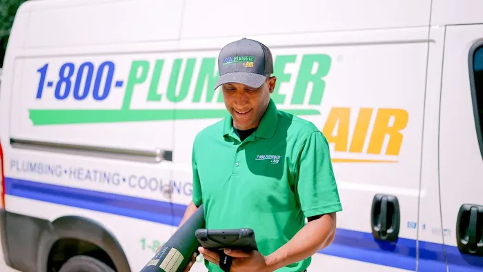 1-800-Plumber +Air Picture 6