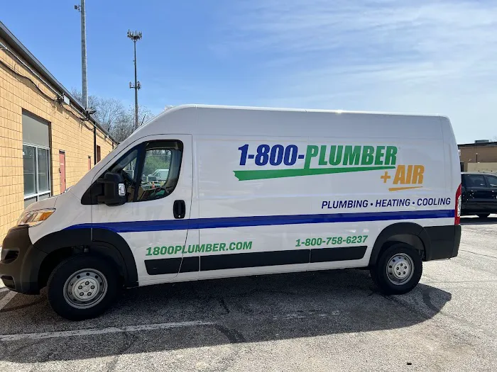 1-800-Plumber +Air Picture 3