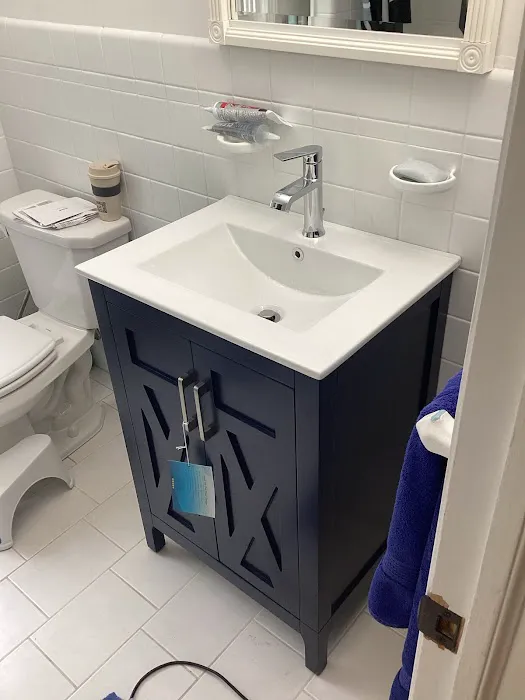 1-800-Plumber +Air Picture 1