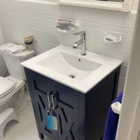 1-800-Plumber +Air ico