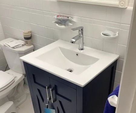 1-800-Plumber +Air