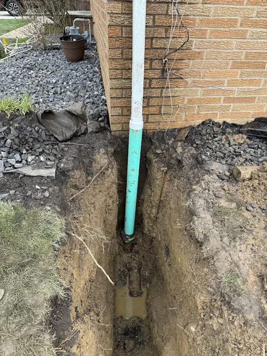 1-800-Plumber +Air Picture 4