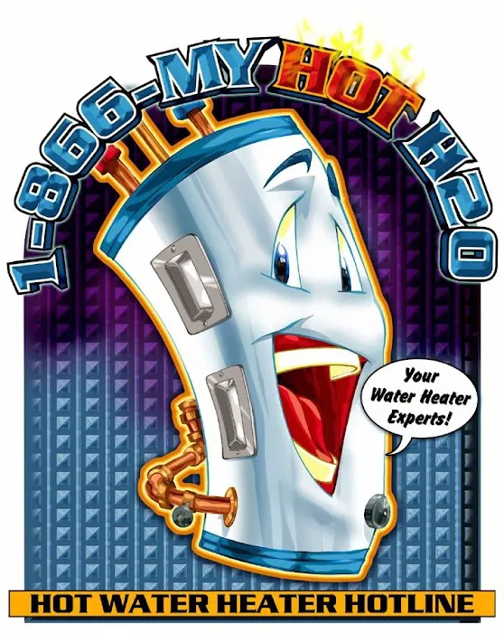 Hudson Plumbing & Remodeling LLC Picture 3