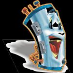 Hudson Plumbing & Remodeling LLC