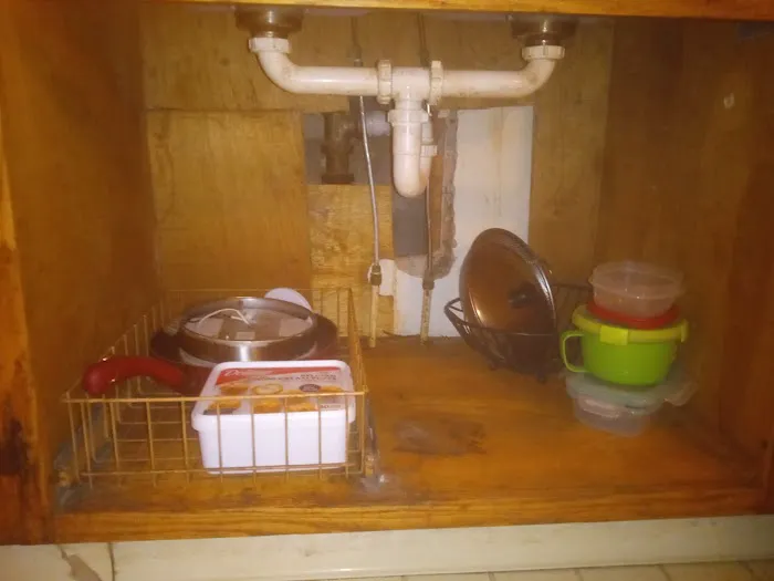 Mr. Rooter Plumbing of Cleveland Picture 5