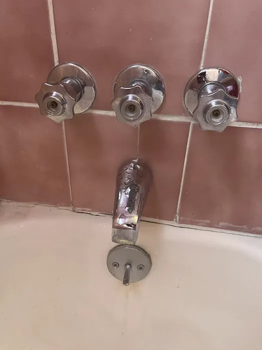 Mr. Rooter Plumbing of Cleveland Picture 4