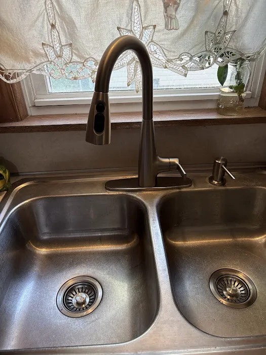 Mr. Rooter Plumbing of Cleveland Picture 3