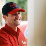 Mr. Rooter Plumbing of Cleveland