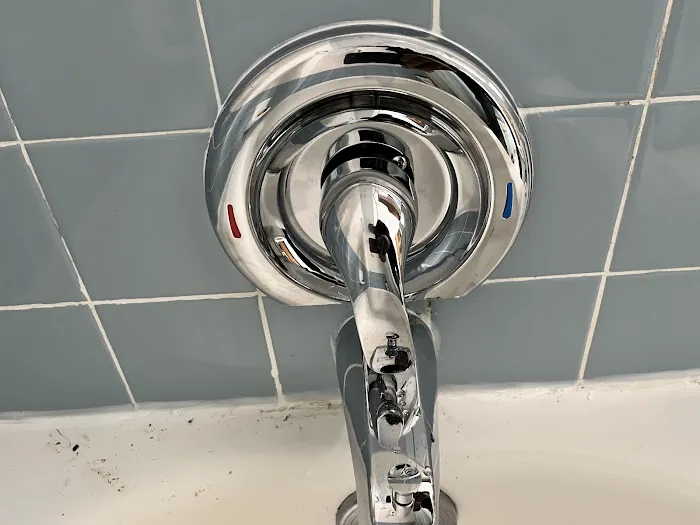Mr. Rooter Plumbing of Cleveland Picture 9
