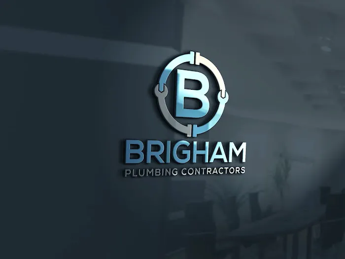 Brigham plumbing contractors Picture 1