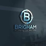 Brigham plumbing contractors