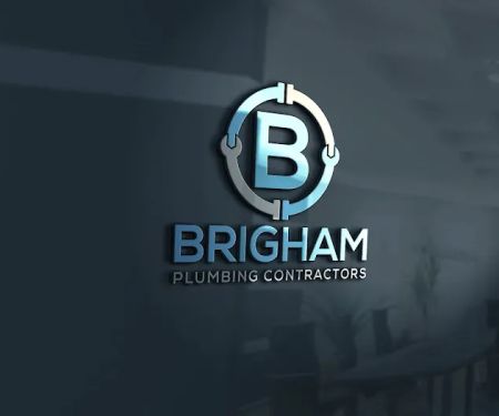 Brigham plumbing contractors