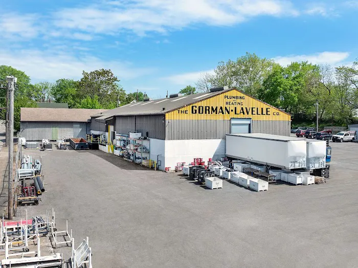 Gorman-Lavelle Corporation Picture 5