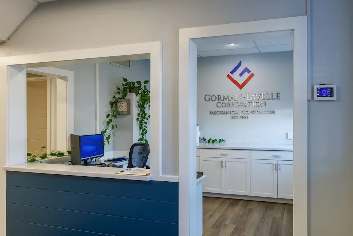 Gorman-Lavelle Corporation Picture 3