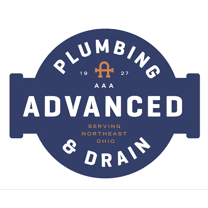 AAA Advanced Plumbing & Drain Picture 4