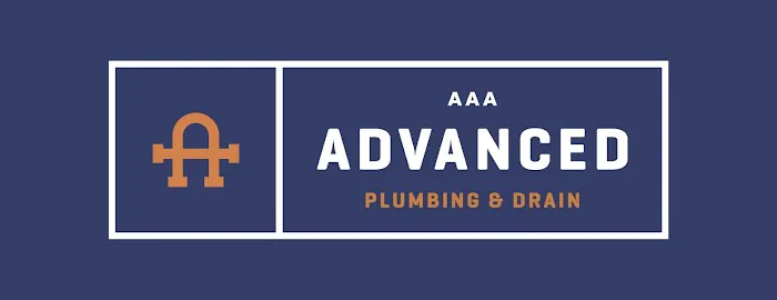 AAA Advanced Plumbing & Drain Picture 1