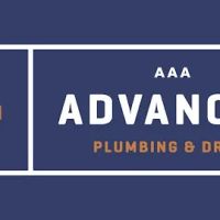 AAA Advanced Plumbing & Drain ico