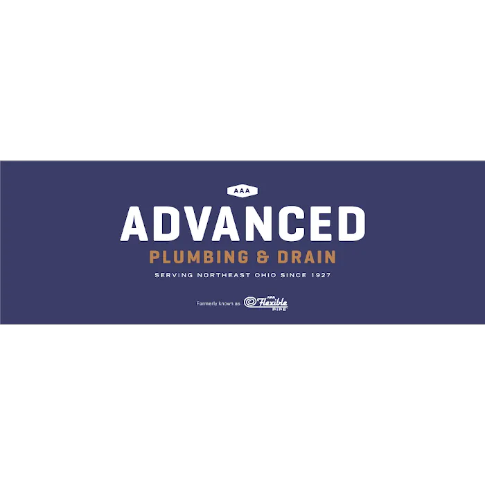 AAA Advanced Plumbing & Drain Picture 3
