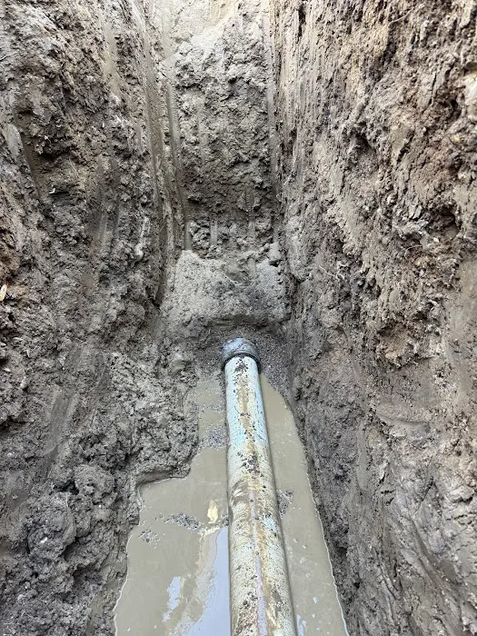 Drain Masters Rooter & Plumbing Picture 9