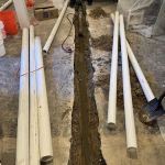 Drain Masters Rooter & Plumbing