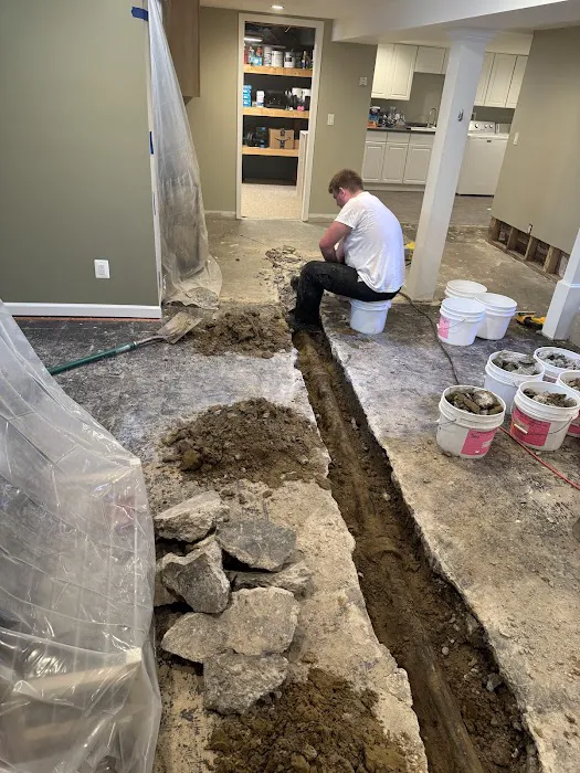 Drain Masters Rooter & Plumbing Picture 4