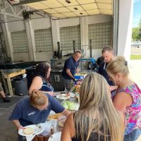 Five Guys Plumbing Warren ico