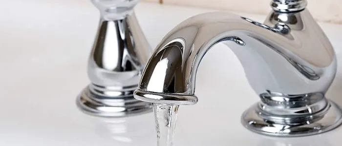 Capital Plumbing Picture 1