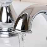 Capital Plumbing