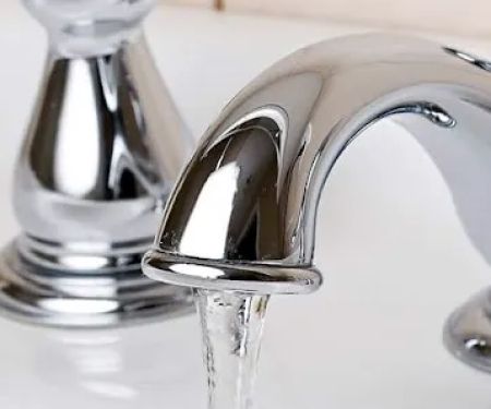 Capital Plumbing