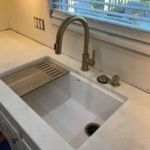 Macomb Plumbing Service